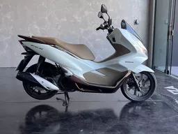 PCX