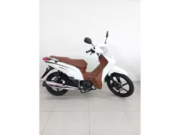 Jet
