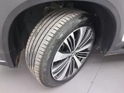 Fiat Fastback