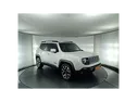 Jeep Renegade 2019-branco-rio-de-janeiro-rio-de-janeiro-5681