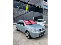 Chevrolet Corsa