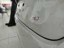 Toyota Corolla 2023-branco-brasilia-distrito-federal-90