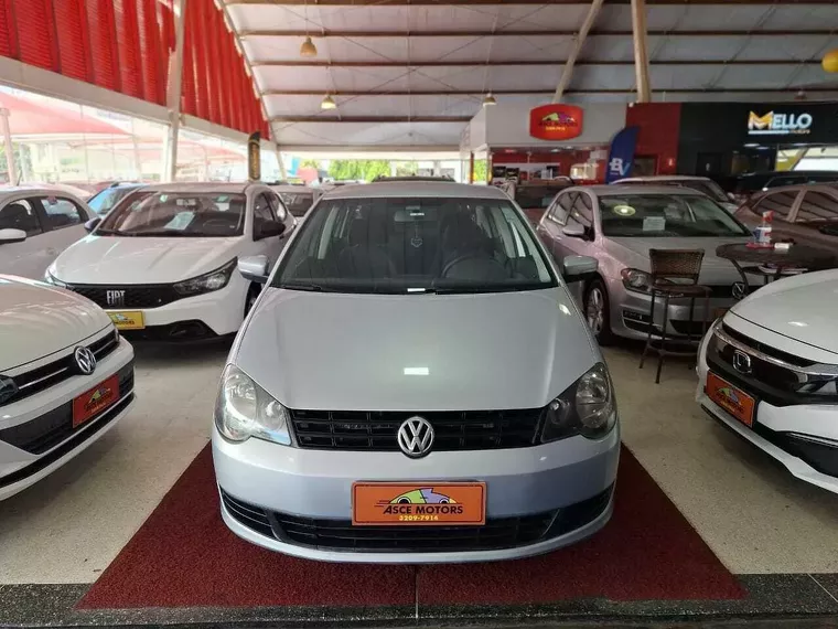 Foto do carro