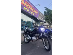 Honda CG 150