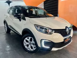 Captur