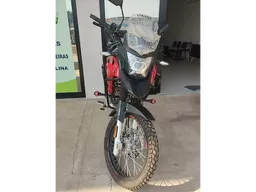 Avelloz AZ 160