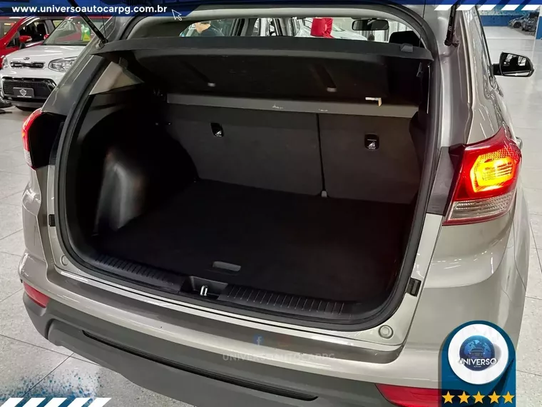 Foto do carro