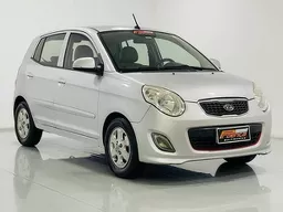 Picanto