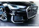 Audi A6 2021-preto-sao-paulo-sao-paulo-2921
