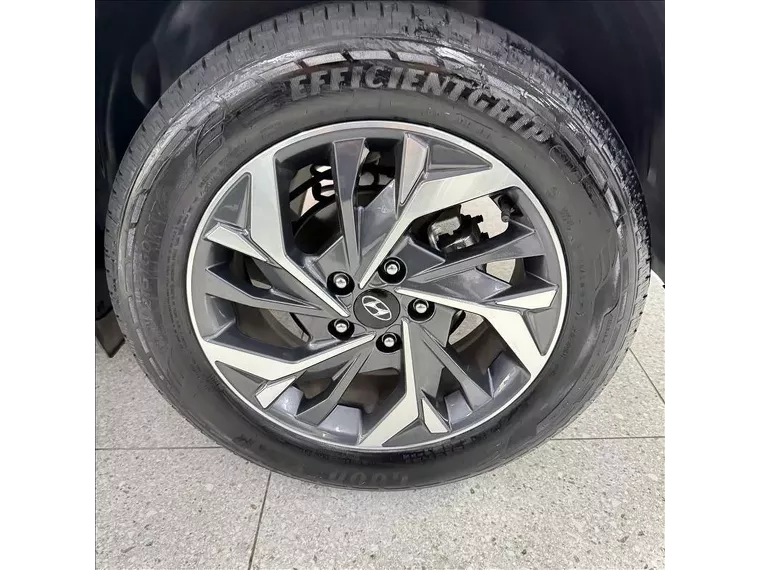 Foto do carro