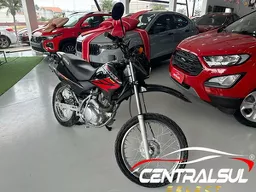 NXR 150