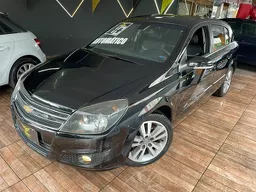 Vectra