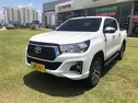 Toyota Hilux 2020-branco-natal-rio-grande-do-norte-487