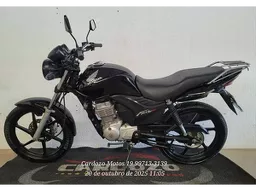 CG 150