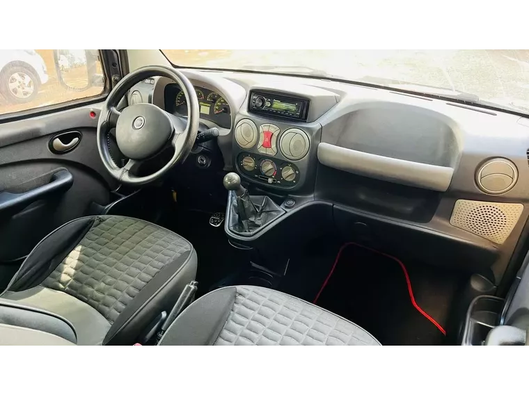 Foto do carro
