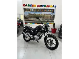 CG 160