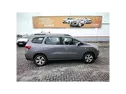 Chevrolet Spin 2021-cinza-maceio-alagoas-113