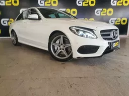 C 250