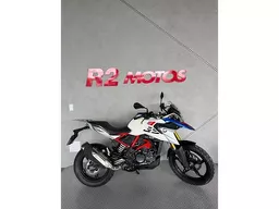 G 310 GS