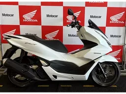 PCX
