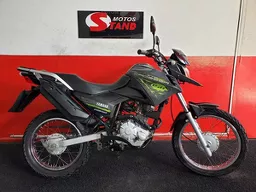 XTZ 150