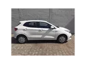 Fiat Argo 2020-branco-fortaleza-ceara-1017