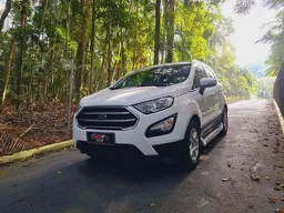 Ecosport