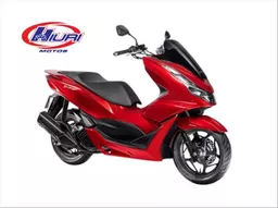 PCX