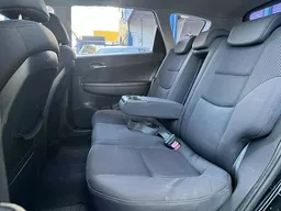 Hyundai I30 CW