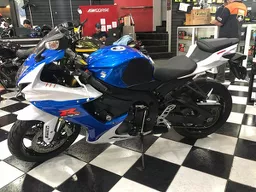 GSX-R