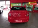 Renault Logan 2021-vermelho-sao-bernardo-do-campo-sao-paulo-121
