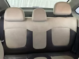 Fiat Grand Siena