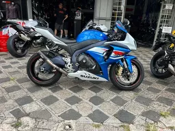 GSX-R
