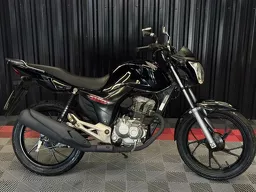 CG 160
