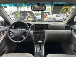 Toyota Fielder