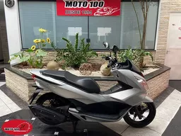 PCX