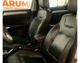 JAC T5
