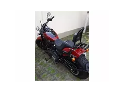 Comprar Motos novas e usadas em RIO DE JANEIRO, RJ