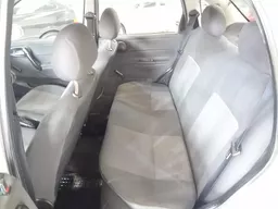 Chevrolet Corsa