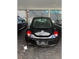 Volkswagen 1600