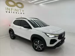 Fiat Pulse