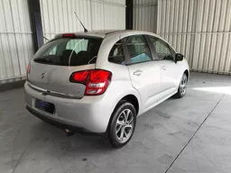 Citroën