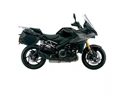 GSX-S
