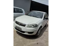 Fiat Siena
