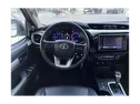 Toyota Hilux 2017-branco-santo-antonio-de-jesus-bahia-2