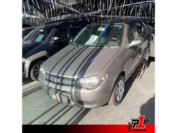 Fiat Siena