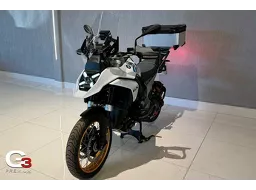 R 1300 GS