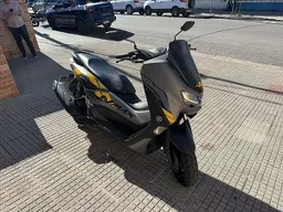 Honda ADV