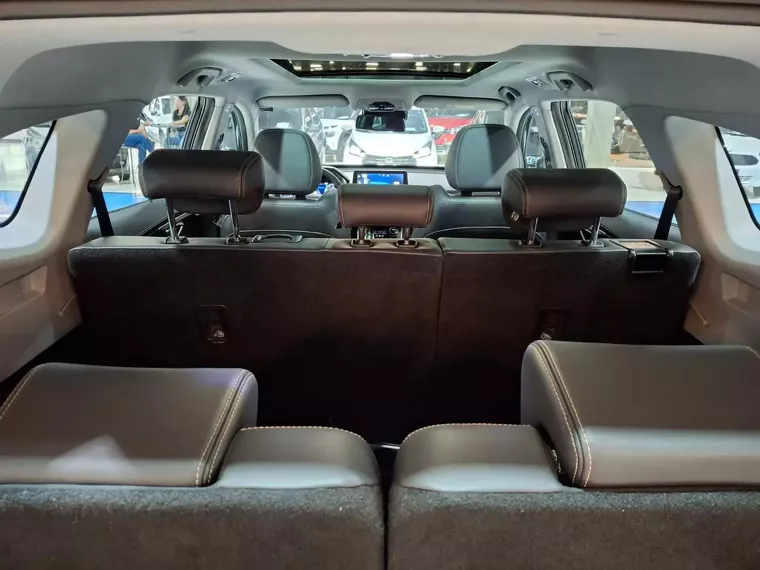 Foto do carro