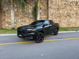 RAM